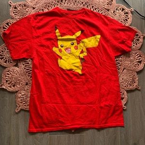 Pokémon Tshirt